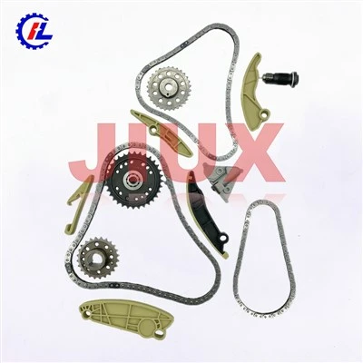 ชุดไทม์มิ่งเครื่องยนต์ LAND ROVER / JAGUAR 2.0 LR073746 LR084288 LR132676 204DTD 204DTA 204DT AJ20D4